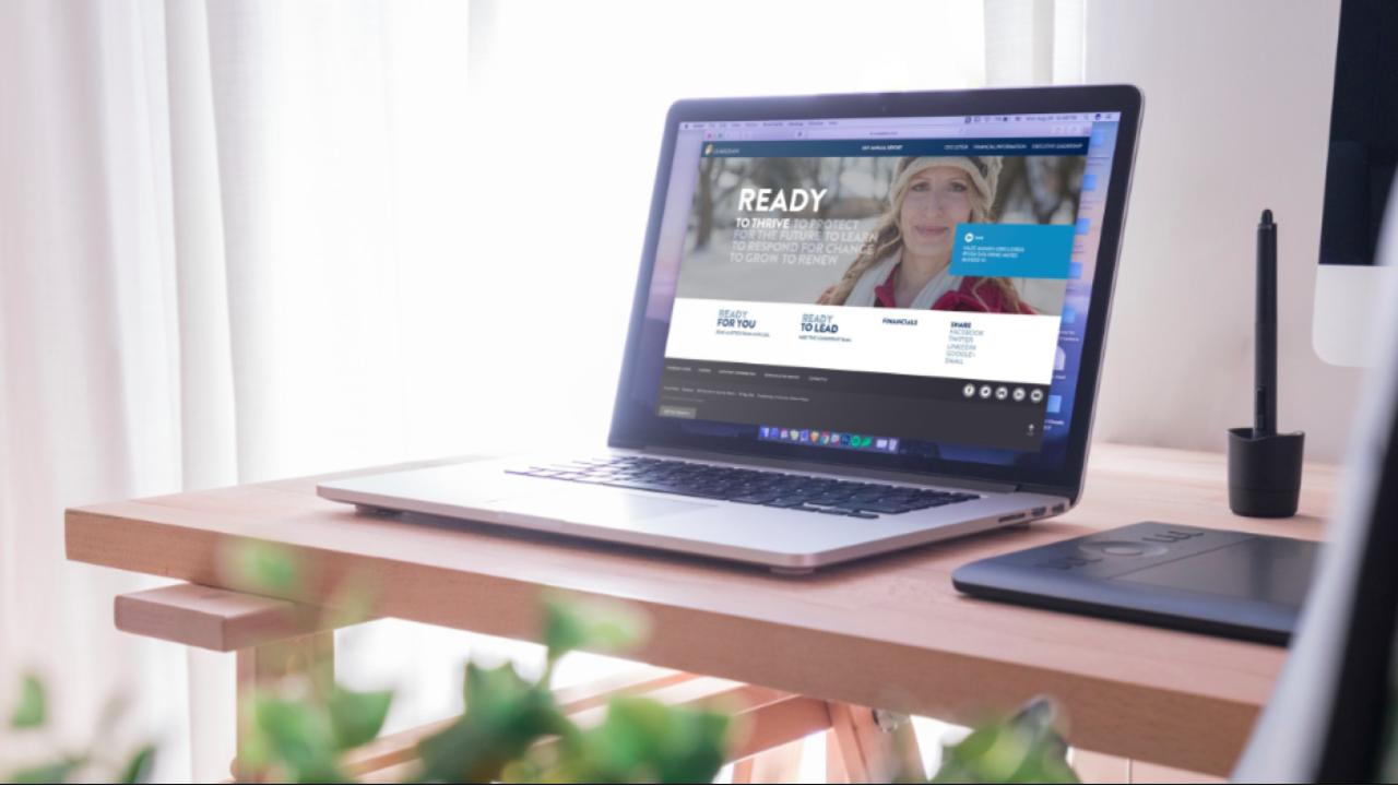 Copy of Core Creative Deck 111919 (1)