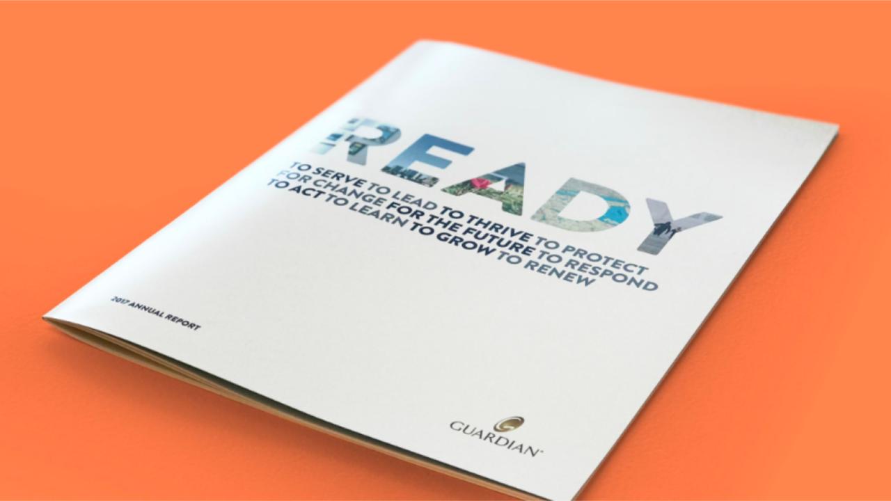 Copy of Core Creative Deck 111919