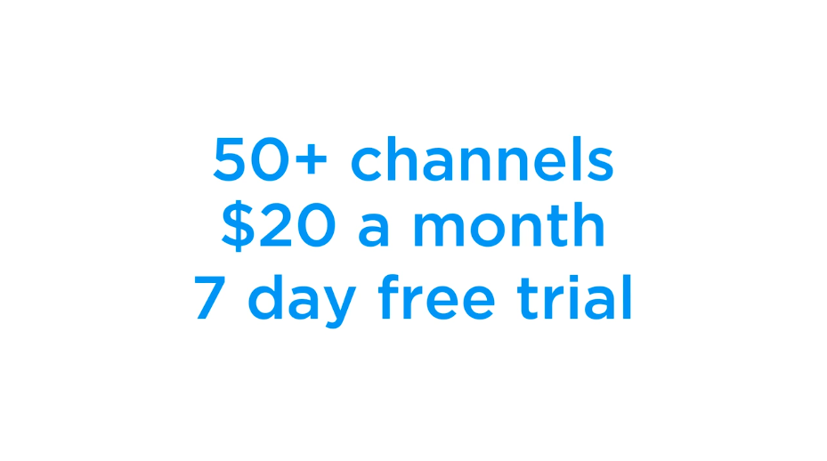 Screen Shot 2019-11-25 at 15.54.57