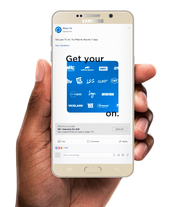Screen Shot 2019-11-25 at 16.00.38