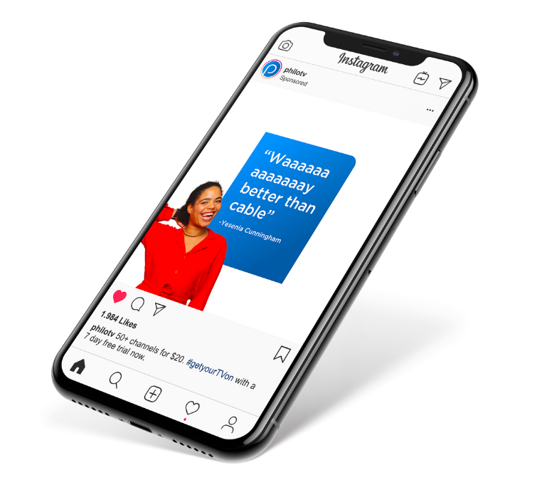 Screen Shot 2019-11-25 at 16.01.16