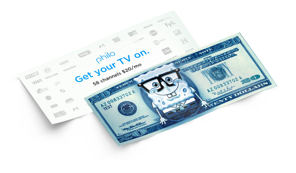 Screen Shot 2019-11-25 at 16.01.38