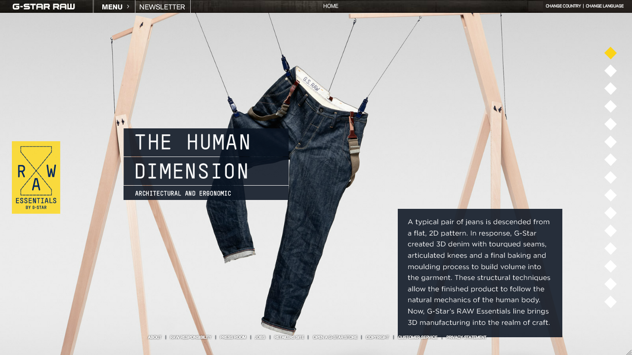 Screen Shot 2019-11-25 at 18.08.11