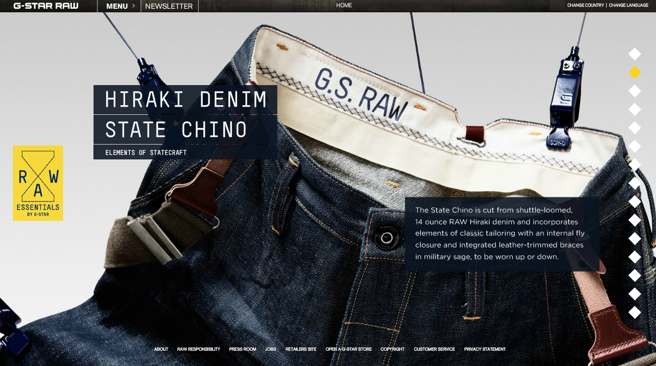 Screen Shot 2019-11-25 at 18.08.23