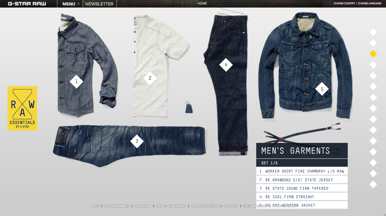 Screen Shot 2019-11-25 at 18.08.39