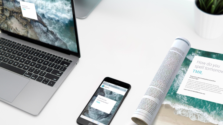 Screen Shot 2019-11-25 at 20.54.42