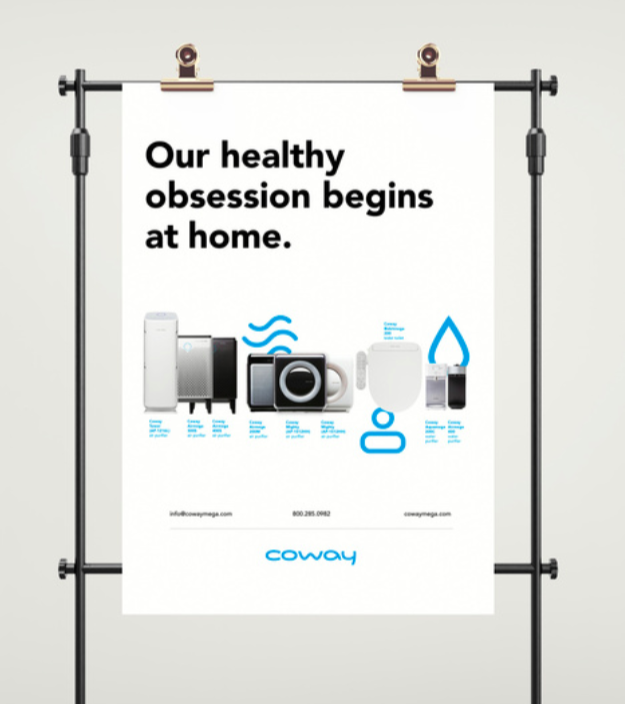 Screen Shot 2020-03-31 at 21.04.29