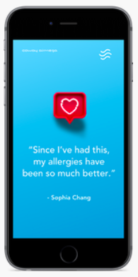 Screen Shot 2020-03-31 at 21.26.15