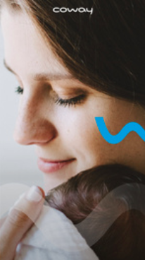 Screen Shot 2020-03-31 at 21.26.28