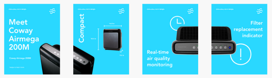 Screen Shot 2020-03-31 at 21.29.12