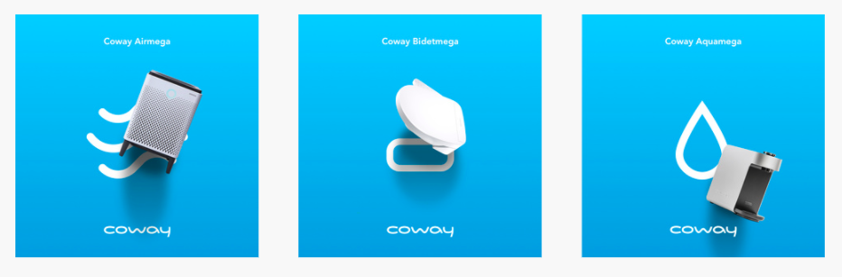 Screen Shot 2020-03-31 at 21.29.35